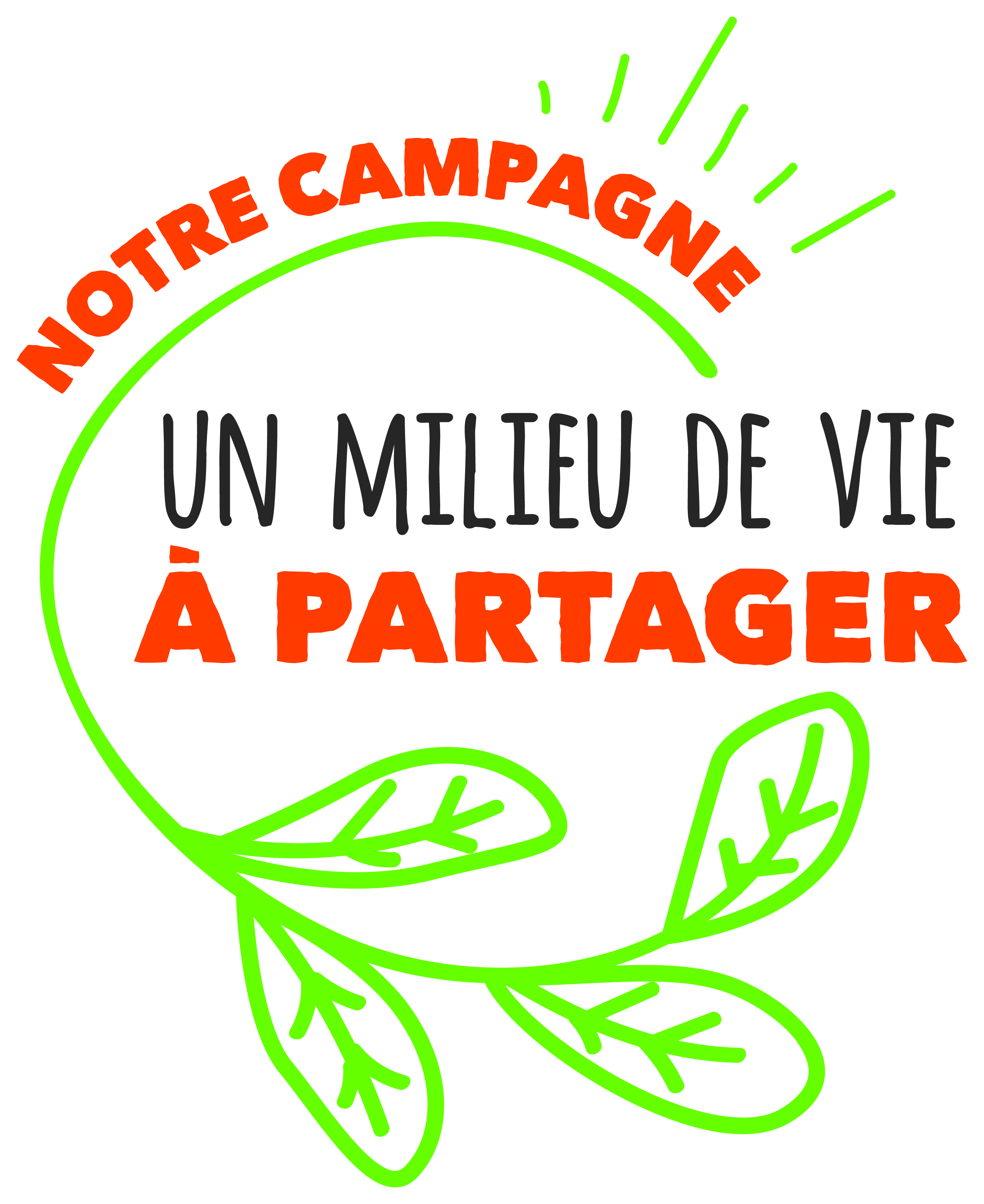 Logo campagne couleur grand (JPG)