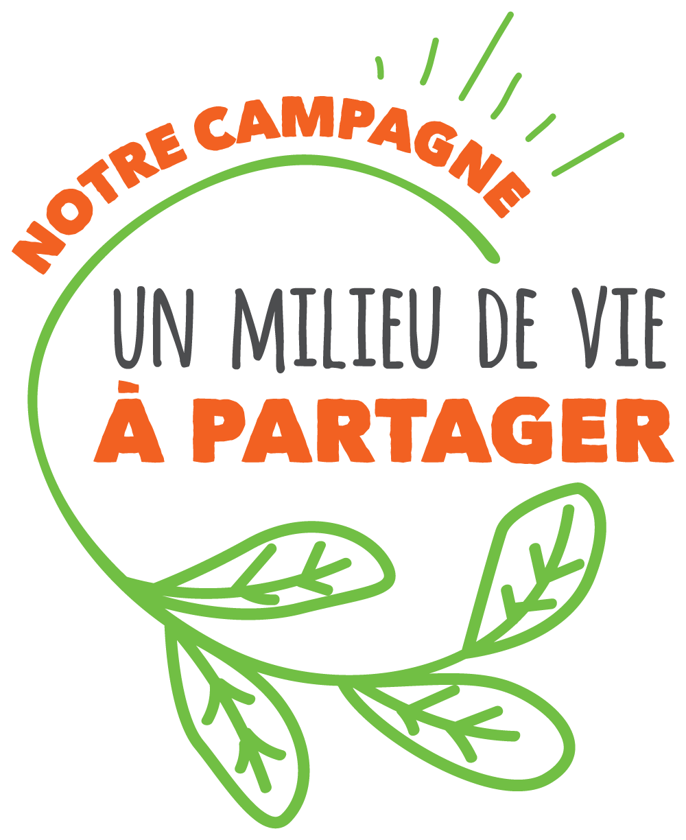 Logo campagne couleur moyen (PNG)