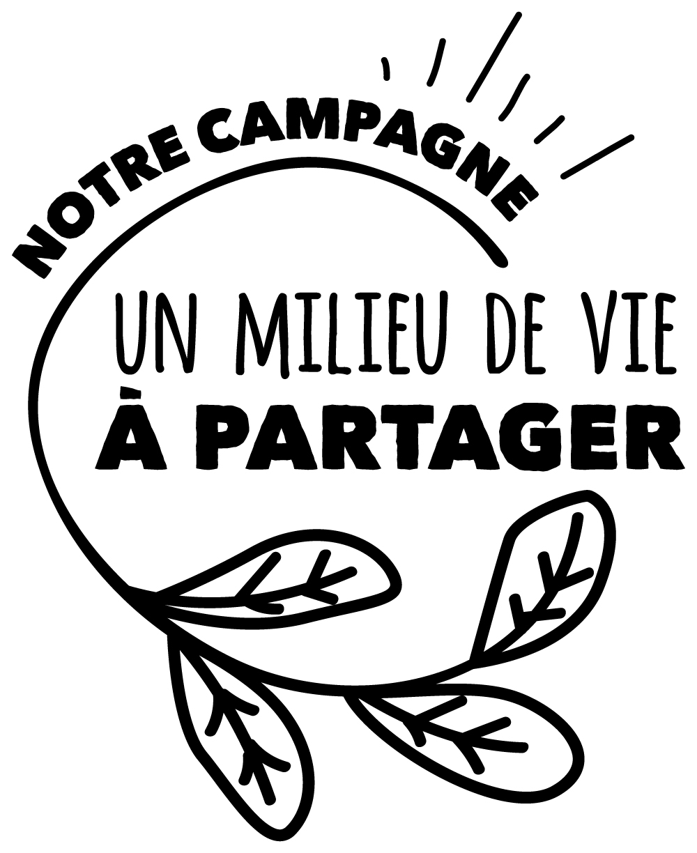 Logo campagne noir moyen (JPG)